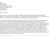 One Paragraph Cover Letter Opening Paragraph Of Cover Letter the Letter Sample