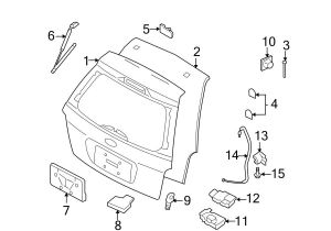 Onity Ht24 Template Maxon Liftgate Parts Diagram Wiring source
