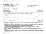 Online Basic Resume Maker Chicago Nursing Free Resume Builder Free Online