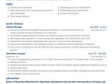 Online Basic Resume Maker Free Resume Builder Online Create A Professional Resume