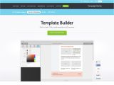 Online Email Template Creator the Ultimate Guide to Email Design Webdesigner Depot