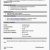 Online Fresher Resume format Fresher Resume format