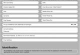 Online Job Application Resume Applicationform Application form Job Application