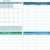 Online Marketing Calendar Template 9 Free Marketing Calendar Templates for Excel Smartsheet