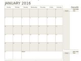 Online Marketing Calendar Template Marketing Calendar Template 3 Free Excel Documents