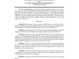 Online Marketing Contract Template 21 Marketing Contract Templates Word Google Docs