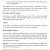 Online Marketing Proposal Template 20 Sample Marketing Proposal Templates Sample Templates