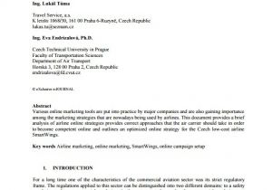 Online Marketing Proposal Template Marketing Proposal Templates 26 Free Word Excel Pdf