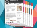 Online Press Kit Template 17 Best Images About How to Create Media Kit Templates On