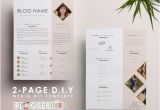 Online Press Kit Template 25 Best Ideas About Press Kits On Pinterest Portfolio