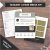 Online Press Kit Template 59 Best Images About Media Kit Inspiration A Media Kit