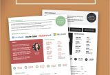 Online Press Kit Template Professional Media Kit Press Kit Hipmediakits