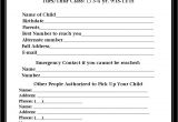 Online Registration form Template HTML Free Registration form Template event Registration form