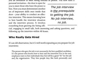 Online Resume for Job Interview Free Csecbe Violation and then Bibliography Collection