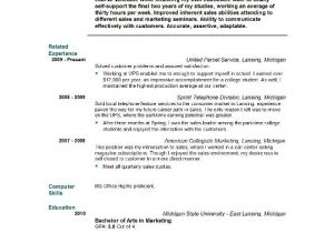 Online Resume for Students Free Download Program Free Resume Templates Student