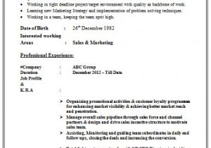 Online Resume for Students Over 10000 Cv and Resume Samples with Free Download Free