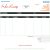 Online Sales Receipt Template Receipt Template Microsoft Word Templates