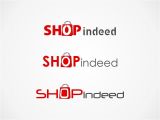 Online Shopping Logo Templates Elegant Playful Online Shopping Logo Design for