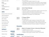 Online Simple Resume format Best Resume Builder Online Create A Resume In A Few Clicks
