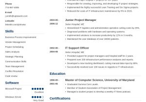 Online Simple Resume format Best Resume Builder Online Create A Resume In A Few Clicks