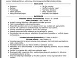 Online Simple Resume format Free Online Resume Samples From Myperfectresume Com