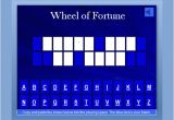 Online Wheel Of fortune Template 7 Jeopardy Samples Sample Templates