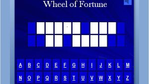 Online Wheel Of fortune Template 7 Jeopardy Samples Sample Templates
