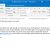 Ooo Email Template How to Set Up An Out Of Office Reply In Outlook for Windows