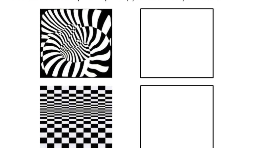 Op Art Templates 5th Op Art 3bim 2012 | williamson-ga.us