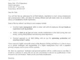 Open Cover Letter for Employment Cover Letter for Job Opening Letter Of Recommendation