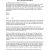 Open Marriage Contract Template 20 Relationship Contract Templates Relationship Agreements