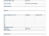 Open Office Business Plan Template Google Docs Business Plan Template Elegant 24 Google Docs