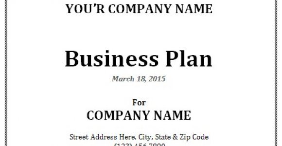 Open Office Business Plan Template Sample Business Plan Template Apache Openoffice Templates