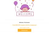 Open source HTML Email Templates top 20 Best Responsive and Open source HTML Email and