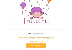 Open source HTML Email Templates top 20 Best Responsive and Open source HTML Email and