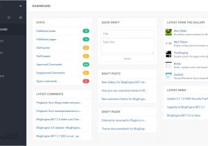 Open source Template Engine Dorable Open source Template Engine Gift Professional
