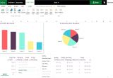 Open to Buy Excel Template 9 Open to Buy Excel Template Exceltemplates Exceltemplates
