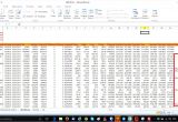 Open to Buy Excel Template 9 Open to Buy Excel Template Exceltemplates Exceltemplates