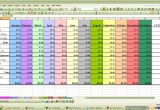 Open to Buy Excel Template Open to Buy Excel Spreadsheet Spreadsheets