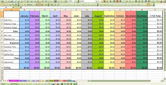 Open to Buy Excel Template Open to Buy Excel Spreadsheet Spreadsheets