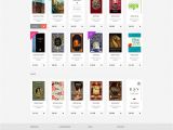 Opencart Bookstore Template 9 Best Opencart Bookstores Bookshops Templates Free