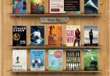 Opencart Bookstore Template Book Store Opencart Template Id 300111402 From