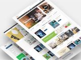 Opencart Bookstore Template Opencart Bookstore Template Image Collections Template