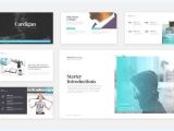 Opencart Template Builder 39 Awesome Opencart Template Builder Ideas Resume Templates