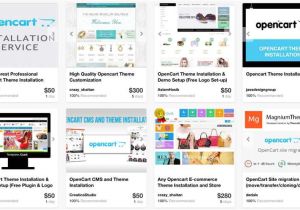 Opencart Template Builder 39 Awesome Opencart Template Builder Ideas Resume Templates