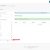 Opencart Template Editor Add Structured Data to Opencart 3 X for Google Shopping