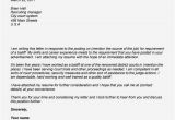 Opening Sentence for A Cover Letter Cover Letter Opening Sentence Resume Template Cover