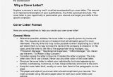 Opening Sentence for A Cover Letter Cover Letter Opening Sentence Resume Template Cover