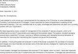 Opening Sentence for A Cover Letter Opening Sentence for Cover Letter the Letter Sample