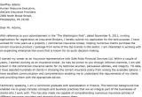 Opening Sentence for A Cover Letter Opening Sentence for Cover Letter the Letter Sample